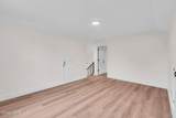 173 Inlet Avenue - Photo 29