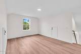 173 Inlet Avenue - Photo 30