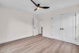 173 Inlet Avenue - Photo 31
