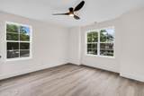 173 Inlet Avenue - Photo 32