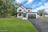 173 Inlet Avenue - Photo 5