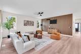 173 Inlet Avenue - Photo 6