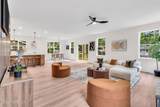 173 Inlet Avenue - Photo 7