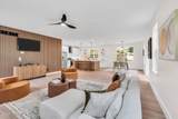 173 Inlet Avenue - Photo 8