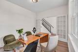 173 Inlet Avenue - Photo 9