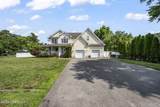 528 Vanderbilt Avenue - Photo 2