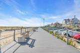 103 Ocean Avenue - Photo 100