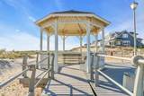 103 Ocean Avenue - Photo 101