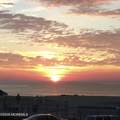 103 Ocean Avenue - Photo 103