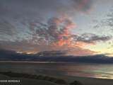 103 Ocean Avenue - Photo 105