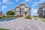 103 Ocean Avenue - Photo 88