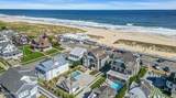 103 Ocean Avenue - Photo 90