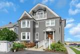 103 Ocean Avenue - Photo 91