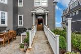 103 Ocean Avenue - Photo 92