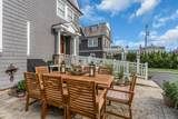 103 Ocean Avenue - Photo 93