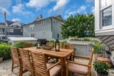 103 Ocean Avenue - Photo 94