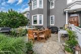 103 Ocean Avenue - Photo 95