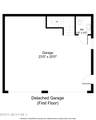 103 Ocean Avenue - Photo 96