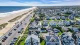 103 Ocean Avenue - Photo 98