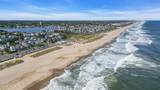 103 Ocean Avenue - Photo 99
