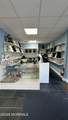 479 Rte 79 - Photo 7