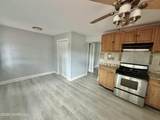 1266 Isadora Court - Photo 14