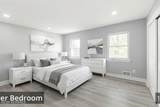1266 Isadora Court - Photo 15