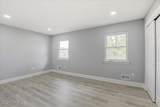 1266 Isadora Court - Photo 18