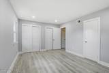 1266 Isadora Court - Photo 19