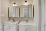 1266 Isadora Court - Photo 20