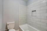 1266 Isadora Court - Photo 21