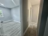 1266 Isadora Court - Photo 24