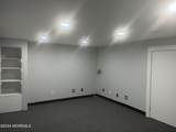 1266 Isadora Court - Photo 26