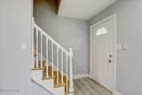 1266 Isadora Court - Photo 9