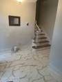 53 Arlene Drive - Photo 22