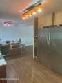 53 Arlene Drive - Photo 23