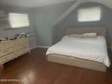 53 Arlene Drive - Photo 24