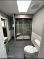 53 Arlene Drive - Photo 25