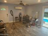 53 Arlene Drive - Photo 26