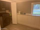 53 Arlene Drive - Photo 27