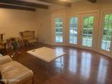 53 Arlene Drive - Photo 40