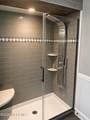 53 Arlene Drive - Photo 41