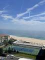 717 Ocean Avenue - Photo 4