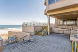 717 Ocean Avenue - Photo 5