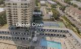 717 Ocean Avenue - Photo 6