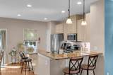111 Spirit Way - Photo 10