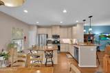 111 Spirit Way - Photo 11