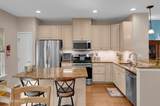 111 Spirit Way - Photo 12
