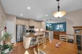 111 Spirit Way - Photo 13