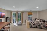 111 Spirit Way - Photo 6